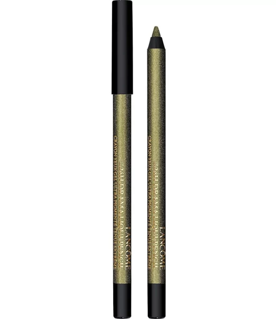 Lancôme Drama Liqui-Pencil Eyeliner