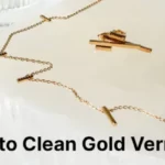 how-to-clean-gold-vermeil