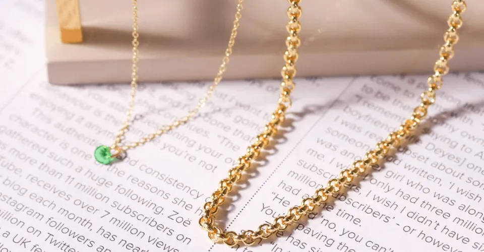 is-gold-plated-jewelry-worth-anything