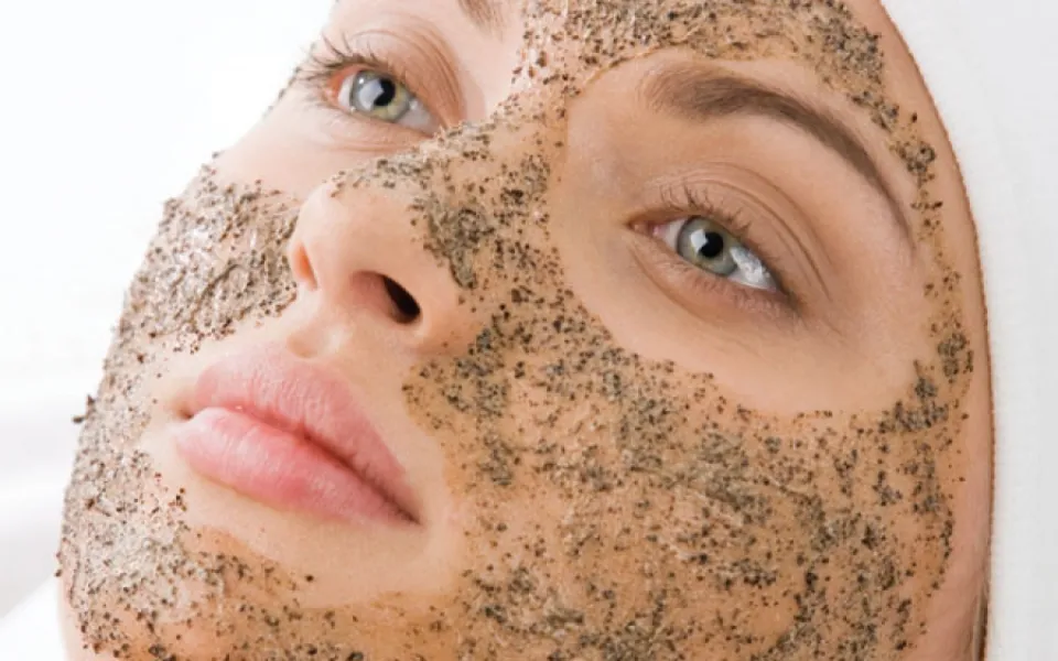 Are Face Scrubs Bad for Your Skin? Facts to Know