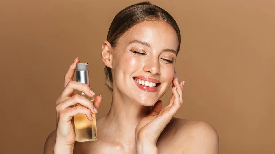 13 Best Face Oil for All Skin: Top Picks 2023