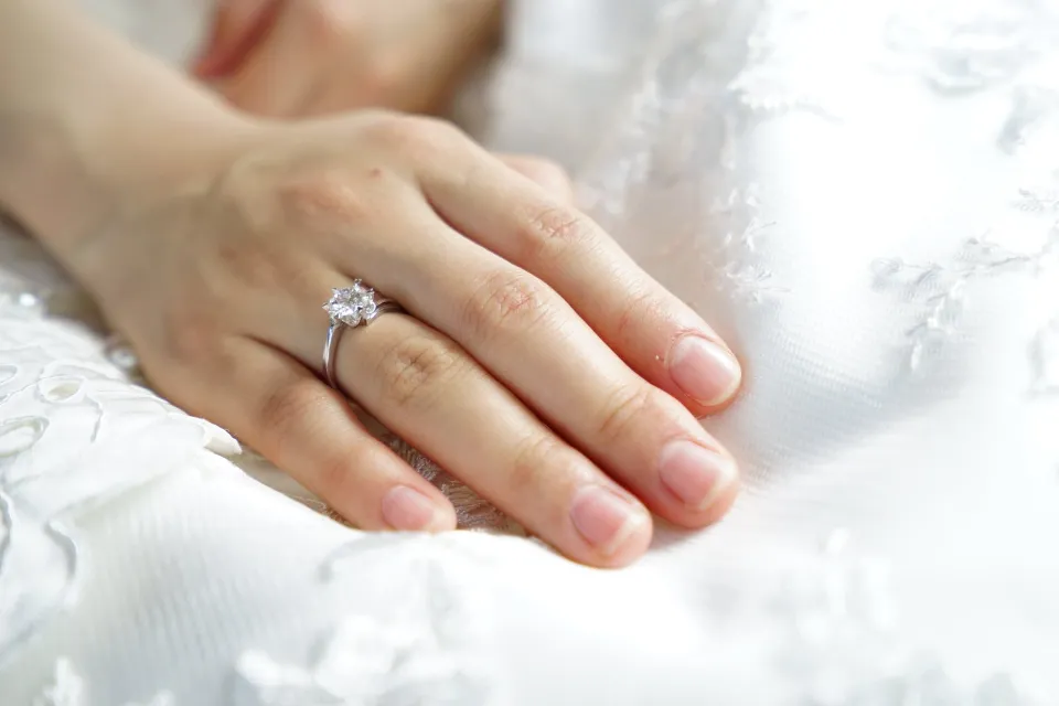Can Any Ring Be a Promise Ring? Things to Know
