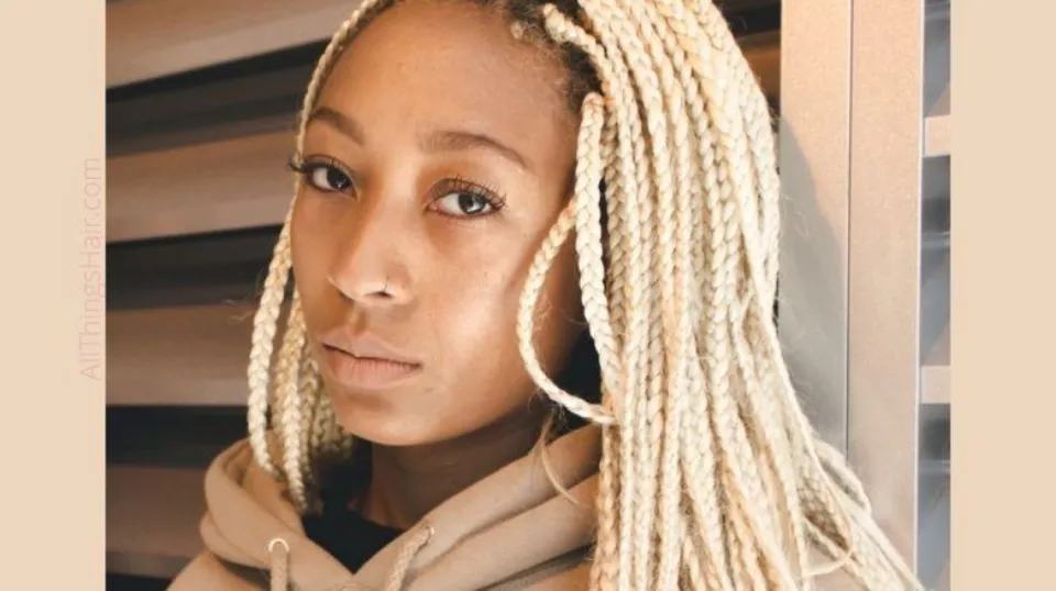 Do Knotless Braids Hurt? Ultimate Guide