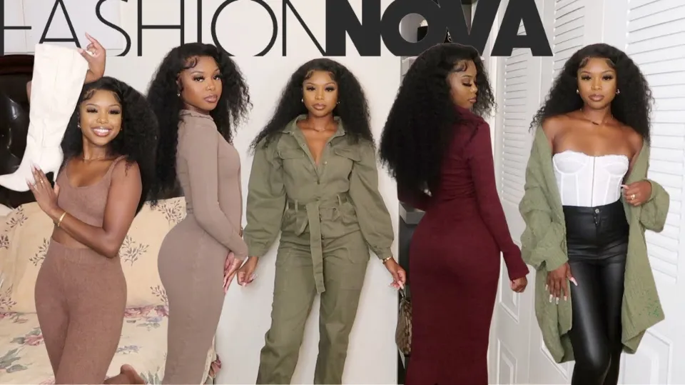 Does Fashion Nova Give Refunds? Updated 2023