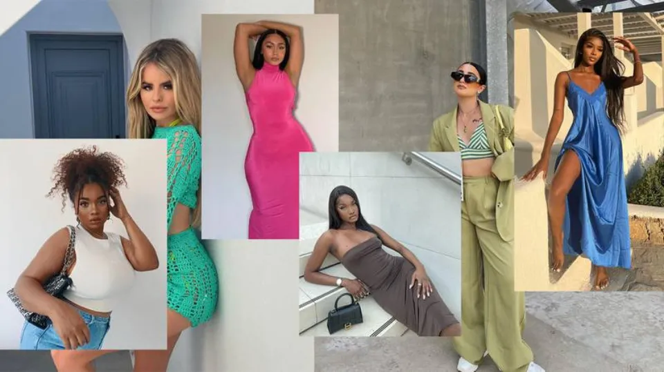 Does Fashion Nova Run Small? Facts to Know 2023
