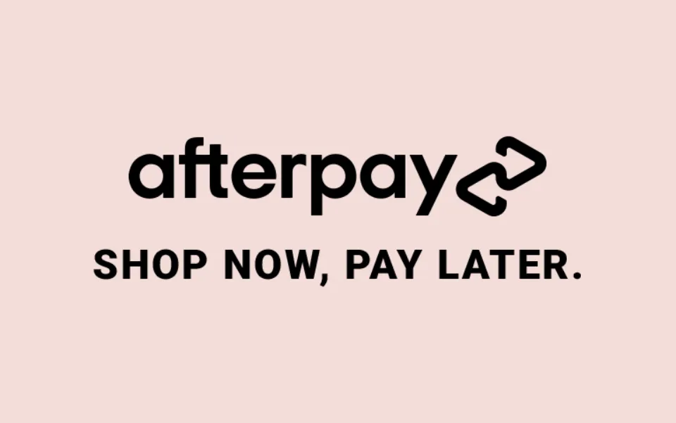 Does Forever 21 Take Afterpay