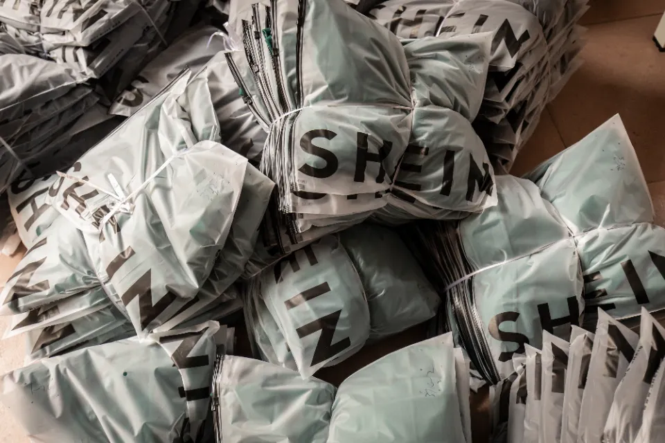 Does Shein Restock? Everything You Need to Know