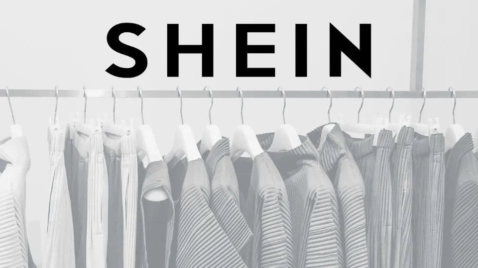 Does Shein Run Small? Everything You Need to Know