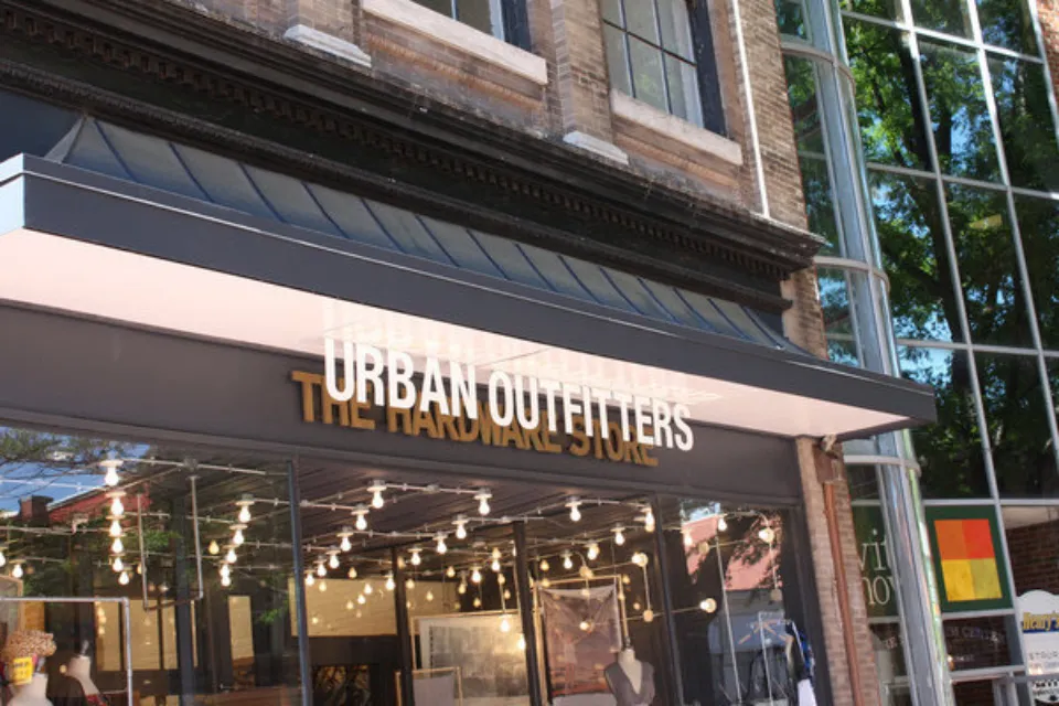 Does Urban Outfitters Run Small? Facts to Know