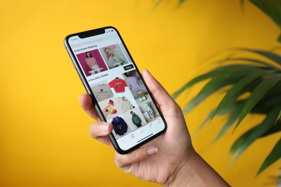 How Does Depop Work? Updated Guide 2023