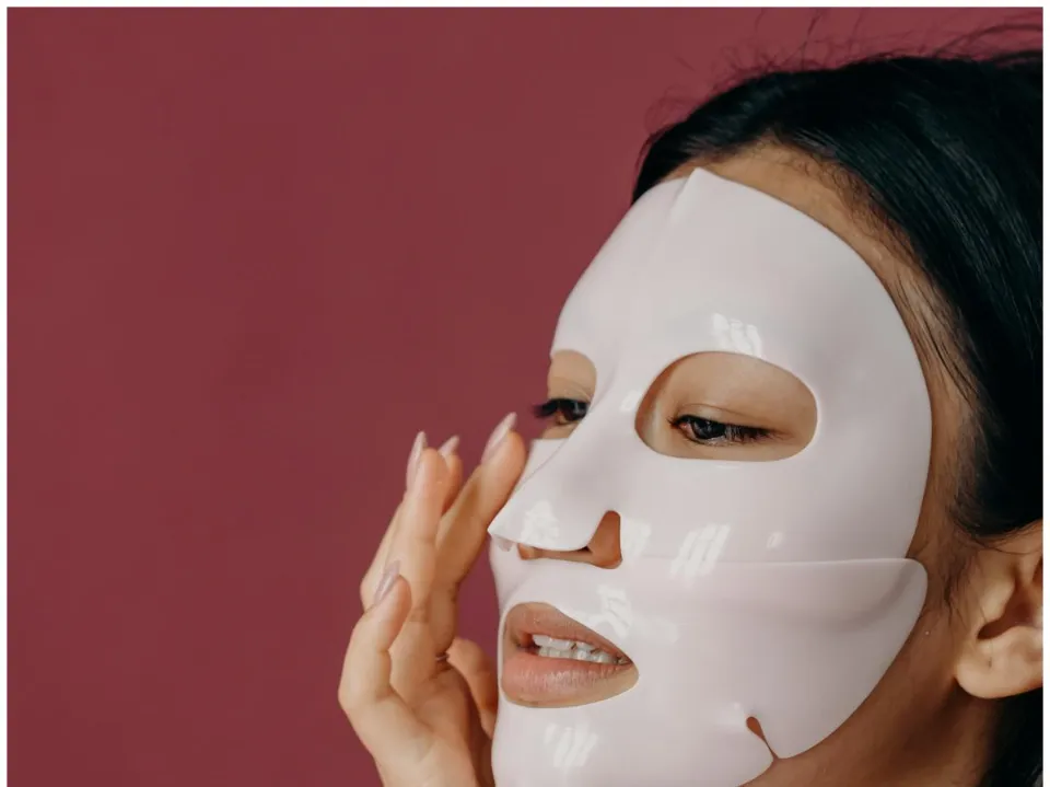How Long Should You Leave a Facial Mask On