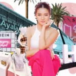 How to Become a Shein Ambassador