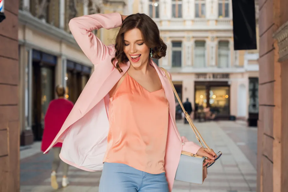 How to Become a Shein Tester? Ultimate Guide 2023