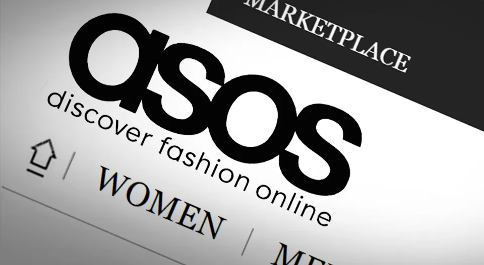 How to Delete ASOS Account? Complete Guide 2023