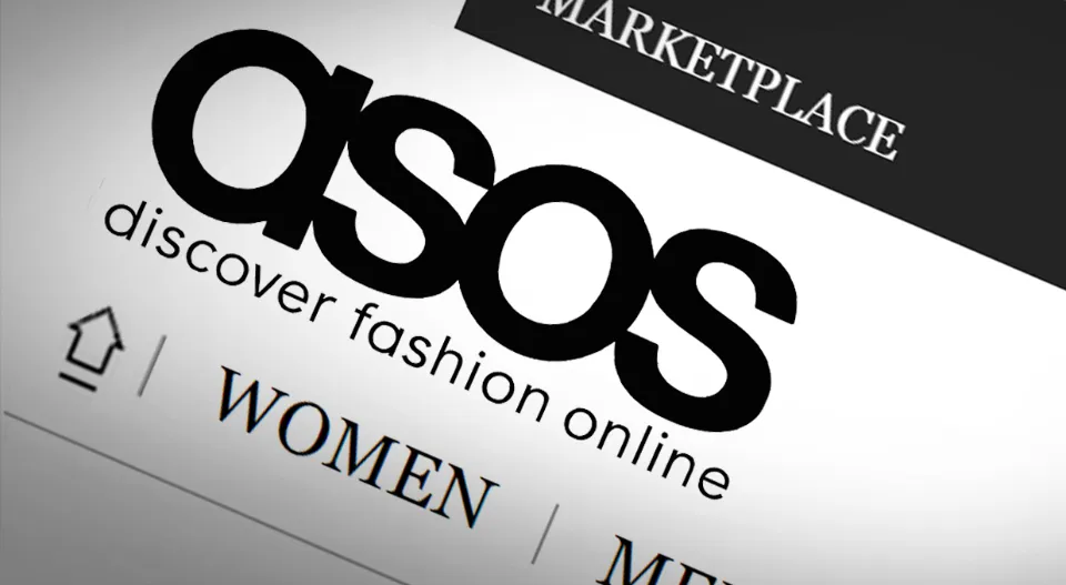 How to Delete ASOS Account