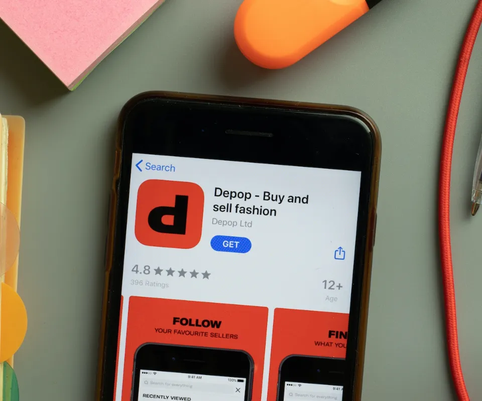 How to Delete Depop Account? Complete Guide 2023