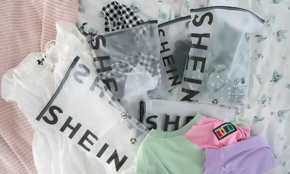How to Get Free Clothes from Shein? Updated Guide 2023