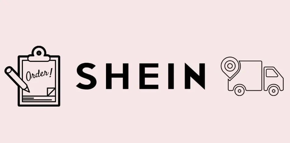 How to Track Shein Order? Updated Guide 2023