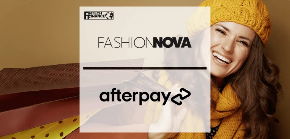 How to Use Afterpay on Fashion Nova? Updated Guide 2023