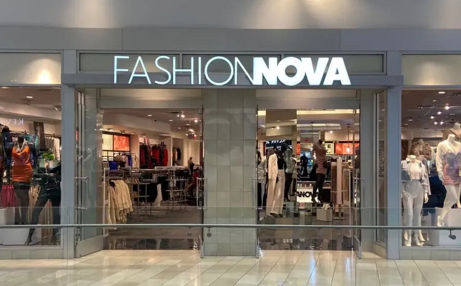 Is Fashion Nova Ethical? Everything You Need to Know
