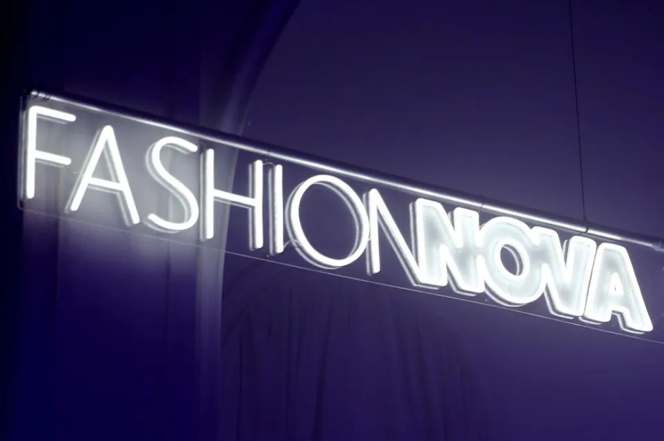 Is Fashion Nova Legit? Everything You Need to Know