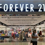 Is Forever 21 Ethical