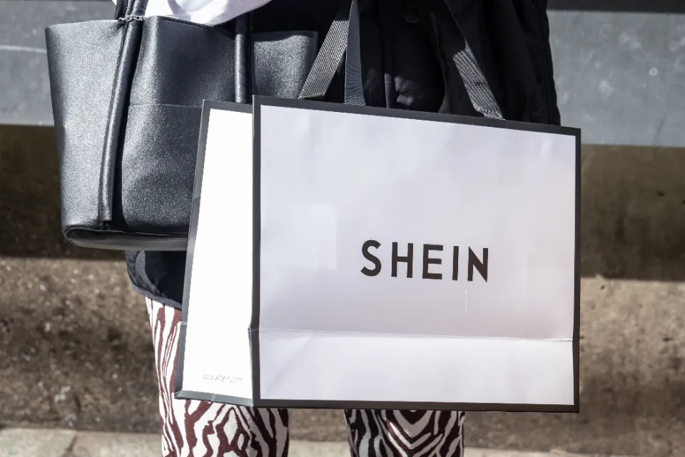 Is Shein Ethical Or Sustainable? What You Need to Know