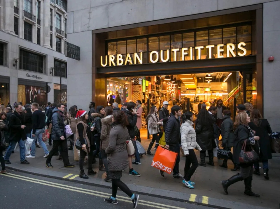 Is Urban Outfitters Ethical? Everything You Need to Know
