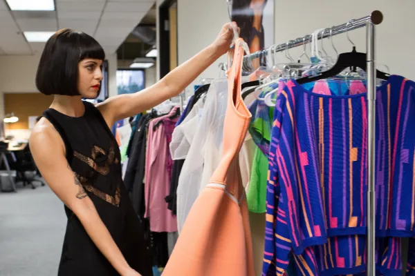 Nasty Gal Reviews 2023: is It Worth Buying?