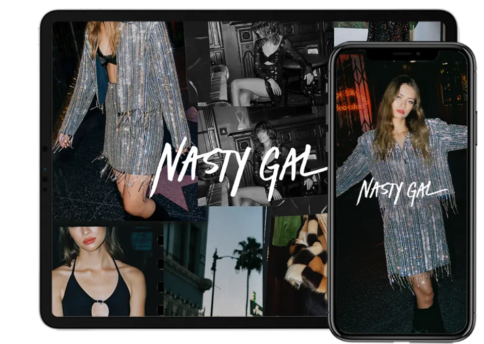 Nasty Gal Reviews 2023: is It Worth Buying?