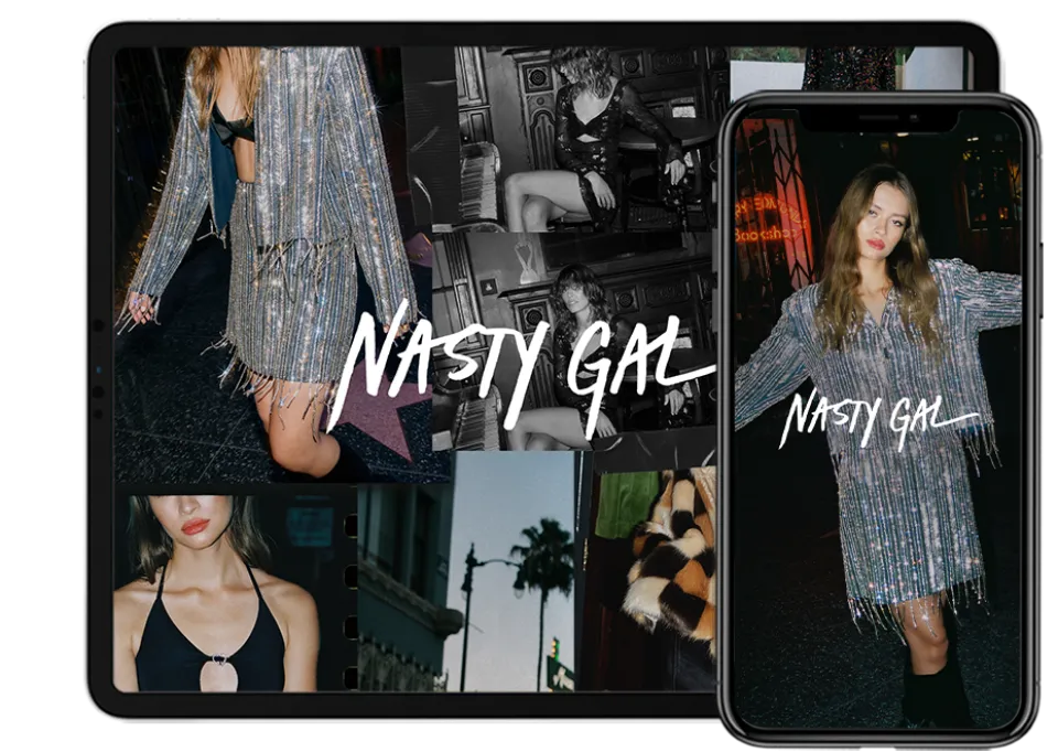 31 Best Stores Like Nasty Gal in 2023 Must Read It After SYBIL