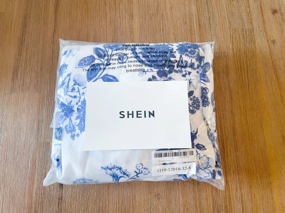 What is Shein Return Policy? Updated Guide 2023