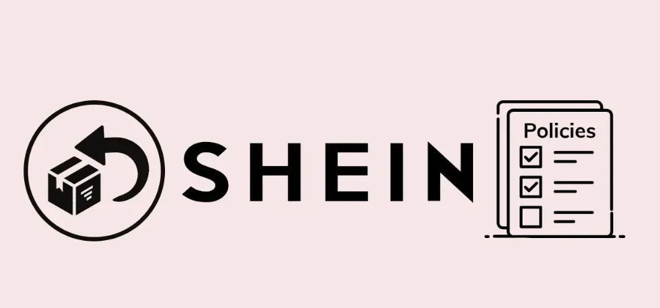 What is Shein Return Policy