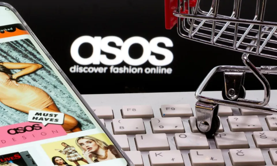 When Does ASOS Restock? Ultimate Guide 2023