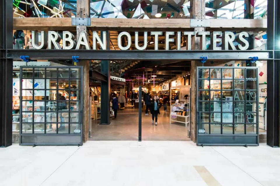 When Does Urban Outfitters Restock? Updated Guide 2023