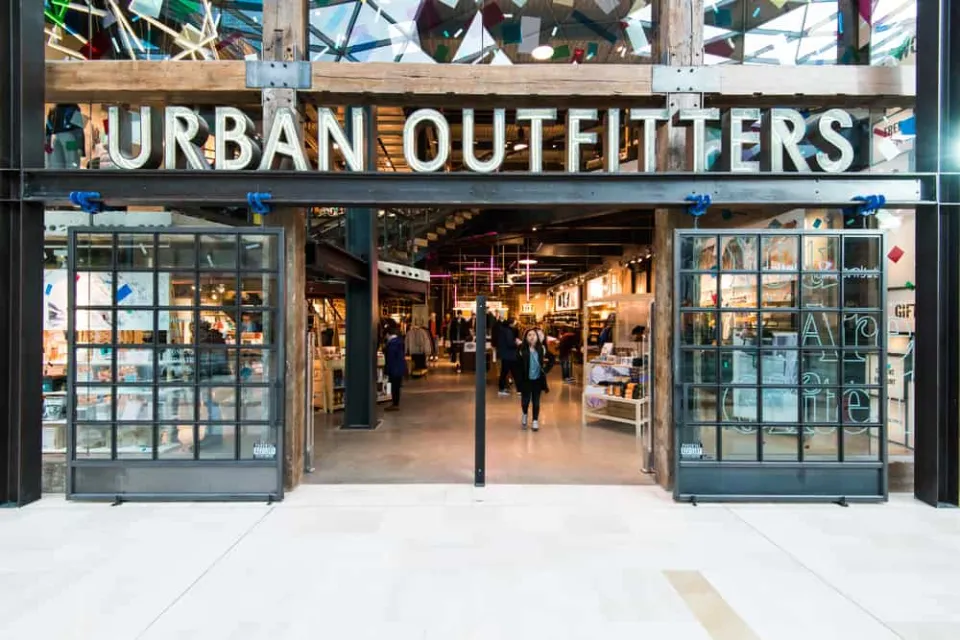 When Does Urban Outfitters Restock