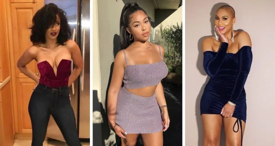 Why is Fashion Nova So Cheap