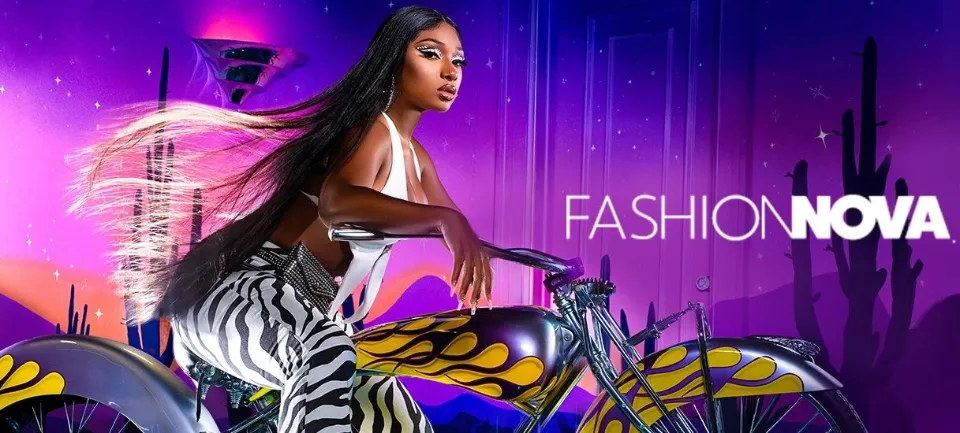 Why is Fashion Nova So Cheap? Facts to Know 2023