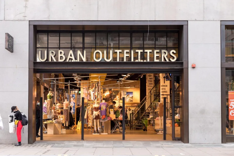 Why is Urban Outfitters So Expensive? Top 8 Reasons