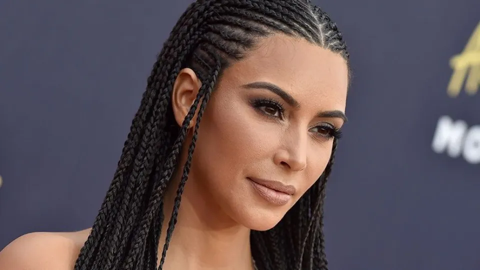 Are Box Braids Cultural Appropriation