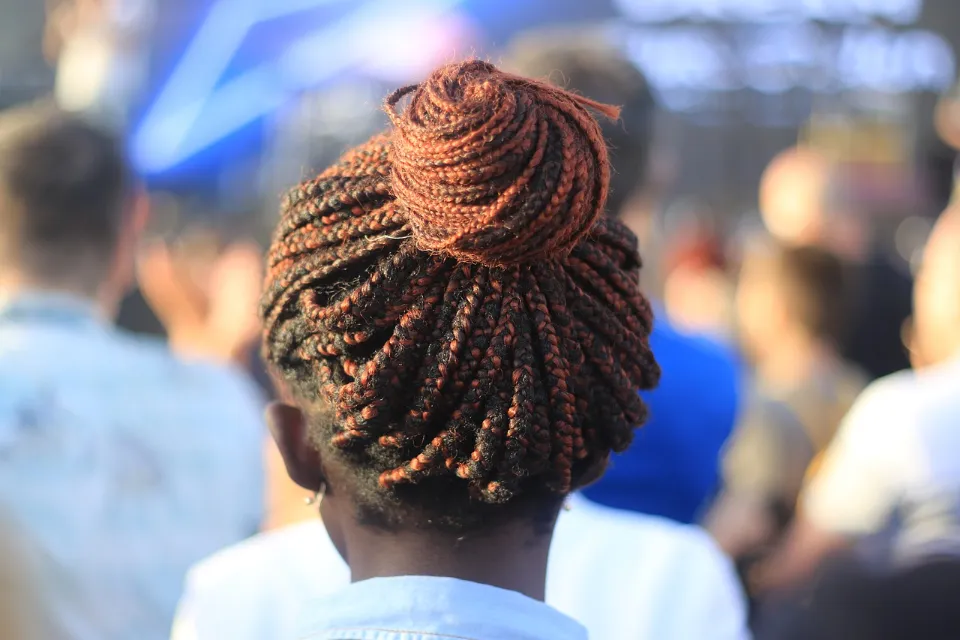 Are Box Braids Cultural Appropriation? Facts to Know