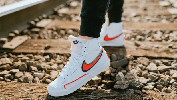 Are Nike Blazers True To Size