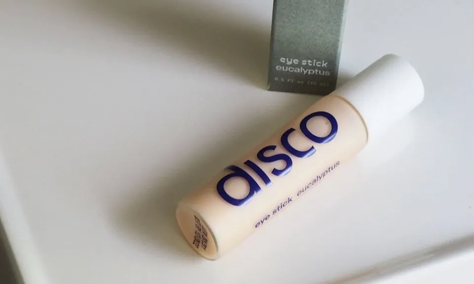Disco Eye Stick Reviews 2023: is It Really Good for Eyes?
