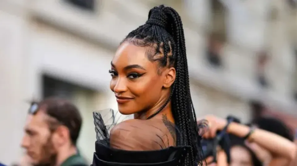 Do Box Braids Damage Hair? Find Out More!
