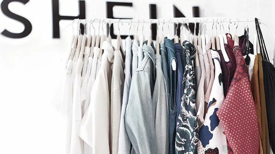 Do Shein Clothes Shrink? Things to Know