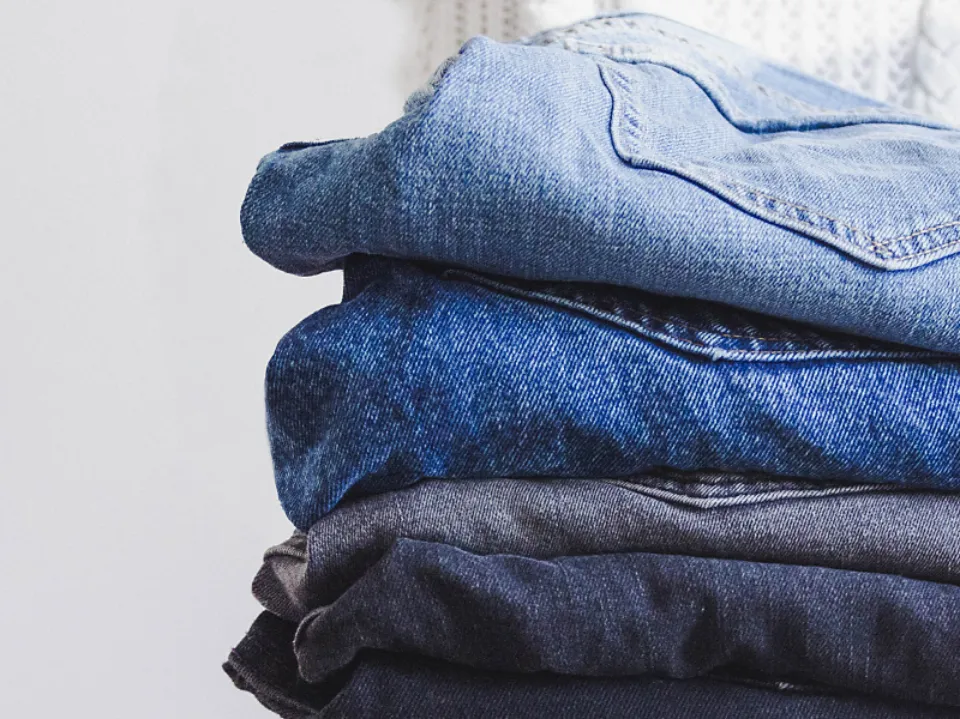 Do Zara Jeans Shrink? Read It before Buying!