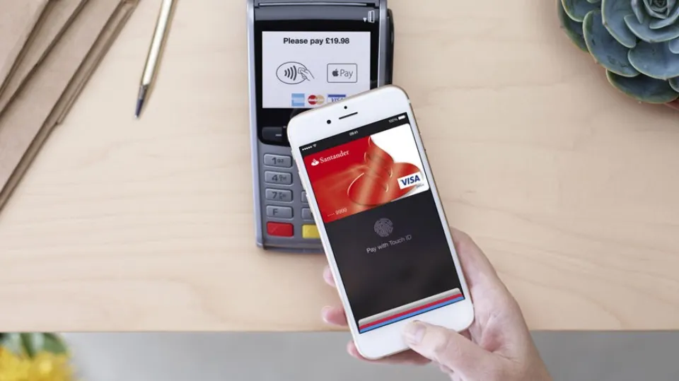 Does Forever 21 Accept Apple Pay? (Answered 2023)