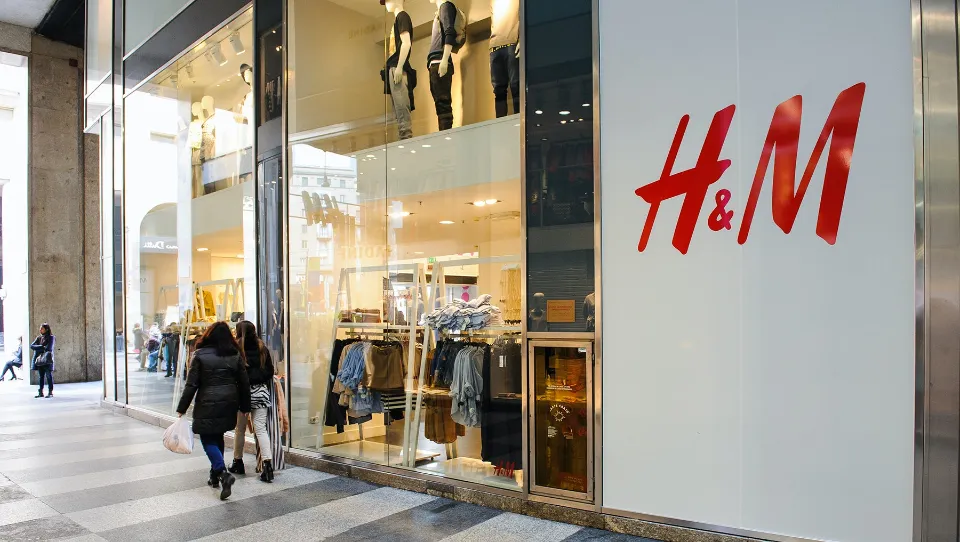 Does-H&M-Take-Apple-Pay