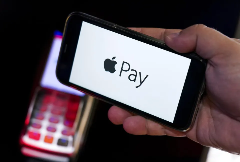 Does Shein Take Apple Pay? Answered 2023