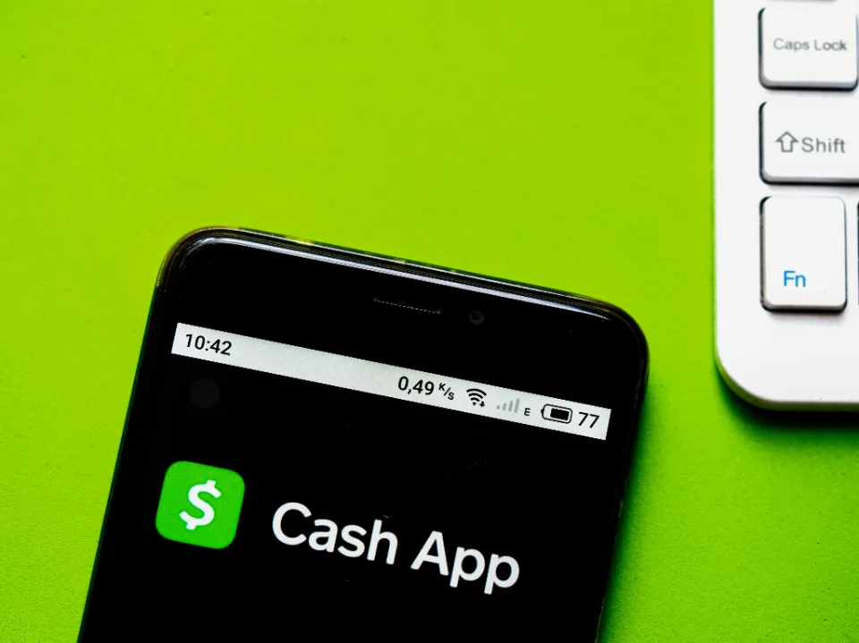 Does Shein Take Cash App? (Answered 2023)